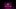 Video Platzhalter Video Platzhalter