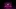 Video Platzhalter Video Platzhalter