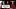 Video Platzhalter Video Platzhalter