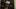 Video Platzhalter Video Platzhalter