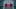 Video Platzhalter Video Platzhalter