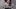 Video Platzhalter Video Platzhalter