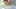 Video Platzhalter Video Platzhalter