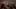 Video Platzhalter Video Platzhalter