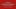 Video Platzhalter
