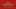 Video Platzhalter Video Platzhalter