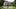Video Platzhalter Video Platzhalter