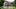 Video Platzhalter Video Platzhalter