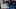 Video Platzhalter Video Platzhalter