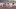 Video Platzhalter