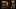 Video Platzhalter Video Platzhalter