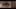 Video Platzhalter Video Platzhalter