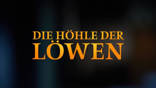 "Die Höhle der Löwen" streamen