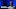 Video Platzhalter Video Platzhalter