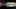 Video Platzhalter