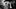 Video Platzhalter Video Platzhalter
