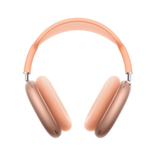 Apple AirPods Max Orange MWW73ZM/A