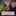 Video Platzhalter Video Platzhalter