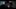 Video Platzhalter Video Platzhalter