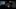 Video Platzhalter Video Platzhalter
