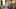 Video Platzhalter Video Platzhalter
