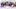 Video Platzhalter Video Platzhalter