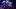 Video Platzhalter Video Platzhalter