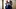 Video Platzhalter Video Platzhalter
