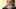 Video Platzhalter Video Platzhalter