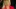 Video Platzhalter Video Platzhalter