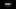Video Platzhalter Video Platzhalter
