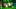 Video Platzhalter