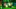 Video Platzhalter