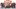 Video Platzhalter Video Platzhalter