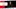 Video Platzhalter Video Platzhalter
