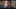 Video Platzhalter Video Platzhalter