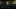Video Platzhalter Video Platzhalter