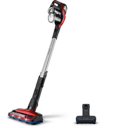 Philips Akku-Handstaubsauger XC7043/01 SpeedPro Max