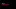 Video Platzhalter Video Platzhalter