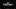 Video Platzhalter