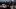 Video Platzhalter Video Platzhalter