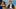 Video Platzhalter Video Platzhalter