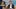 Video Platzhalter Video Platzhalter