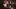 Video Platzhalter Video Platzhalter