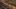 Video Platzhalter Video Platzhalter