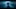 Video Platzhalter Video Platzhalter