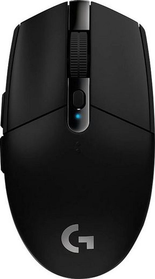 G305 Gaming-Maus