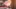 Video Platzhalter