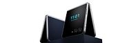 Samsung Galaxy Z Flip Retro 512 GB
