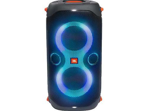 JBL PartyBox 110 